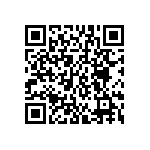 HDWM-45-56-L-D-250 QRCode