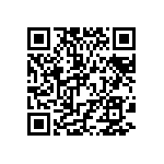 HDWM-45-56-L-S-250 QRCode