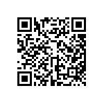 HDWM-45-58-G-D-400 QRCode