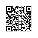 HDWM-46-51-L-S-250 QRCode