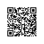 HDWM-46-58-L-S-250 QRCode