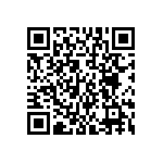 HDWM-46-59-L-S-250 QRCode