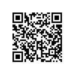 HDWM-46-61-L-S-250 QRCode