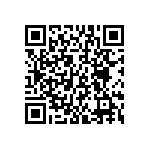 HDWM-47-01-L-S-250 QRCode