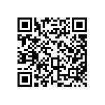 HDWM-47-53-L-D-200 QRCode