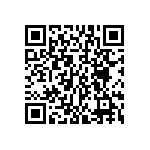 HDWM-47-53-L-S-250 QRCode