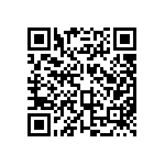 HDWM-48-53-L-D-250 QRCode