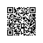 HDWM-48-53-L-S-250 QRCode