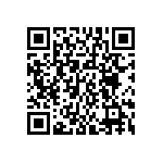 HDWM-48-55-L-S-250 QRCode