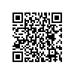 HDWM-48-56-L-D-250 QRCode