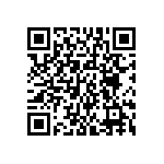 HDWM-48-59-L-S-250 QRCode