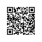 HDWM-48-60-L-D-250 QRCode