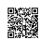 HDWM-49-01-L-S-250 QRCode