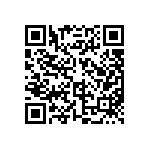 HDWM-49-61-L-D-250 QRCode