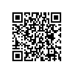 HDWM-50-01-G-D-250-001 QRCode