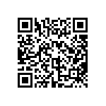 HDWM-50-01-G-D-250-003 QRCode