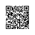 HDWM-50-01-G-D-250-005 QRCode