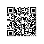 HDWM-50-01-G-D-250-009 QRCode