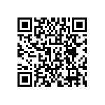 HDWM-50-01-G-D-300-SM QRCode