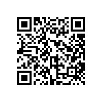 HDWM-50-01-G-S-300-SM-001 QRCode