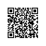 HDWM-50-01-L-D-250-SM QRCode