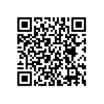 HDWM-50-01-L-D-450 QRCode