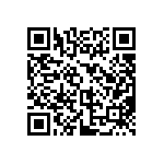 HDWM-50-01-S-D-300-001 QRCode