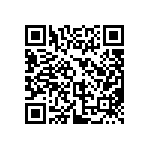 HDWM-50-01-S-D-300-015 QRCode