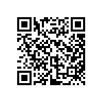 HDWM-50-01-S-D-330 QRCode