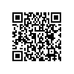 HDWM-50-01-S-S-300-SM QRCode