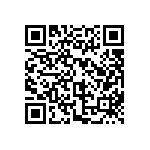 HDWM-50-01-T-D-330-SM QRCode