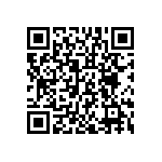 HDWM-50-01-T-S-270 QRCode