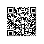 HDWM-50-51-G-D-250 QRCode