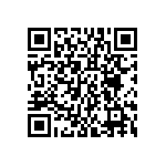 HDWM-50-51-L-S-250 QRCode