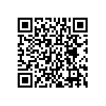 HDWM-50-51-S-D-250 QRCode