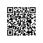 HDWM-50-51-S-S-200 QRCode