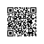 HDWM-50-52-G-D-200 QRCode