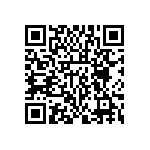 HDWM-50-53-G-D-280-SM-A QRCode