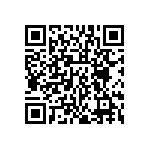 HDWM-50-53-S-D-200 QRCode