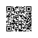 HDWM-50-53-S-S-235 QRCode