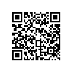 HDWM-50-54-G-D-250-SM-A QRCode