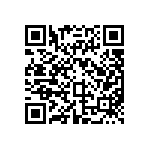 HDWM-50-54-G-D-435 QRCode