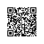 HDWM-50-54-S-D-435 QRCode