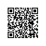 HDWM-50-55-L-S-250 QRCode