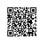 HDWM-50-55-S-D-250 QRCode