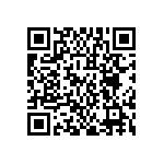 HDWM-50-55-S-D-490-SM QRCode