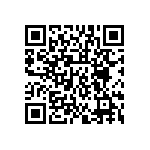 HDWM-50-56-G-D-200 QRCode