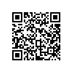 HDWM-50-56-S-D-350-SM QRCode