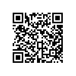 HDWM-50-57-G-D-367 QRCode