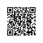 HDWM-50-57-G-S-634 QRCode